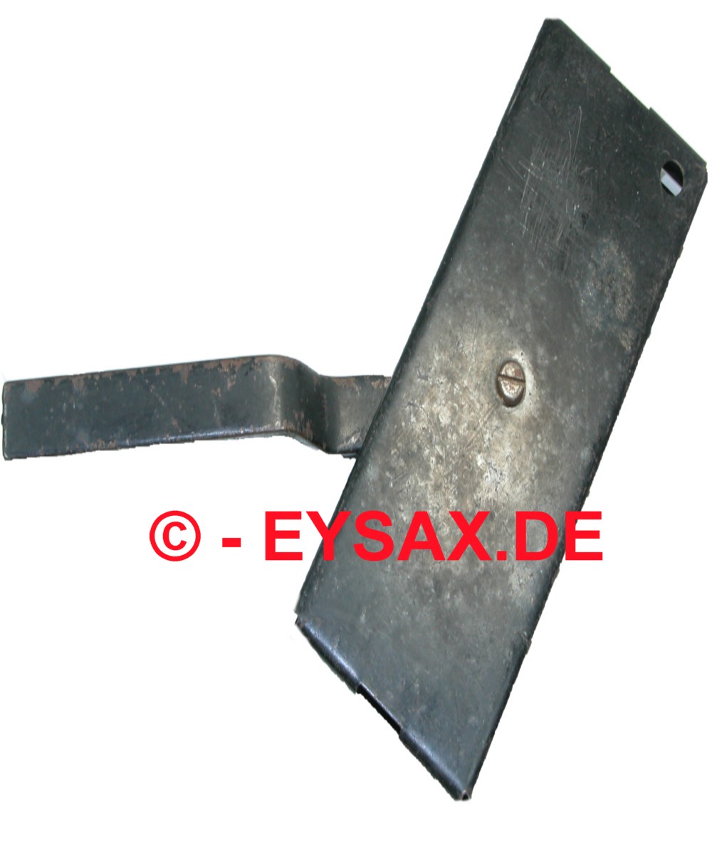 Zubehör für Garagentor | eBay